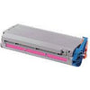 Okidata 52114903 OEM Toner Cartridge For ES2024 Magenta - 10K