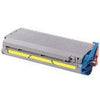 Okidata 52114904 OEM Toner Cartridge For ES2024 Yellow - 10K
