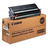 Original Canon 1342A003AA, GPR2 Imaging Drum Black