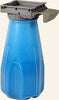Original Canon 1428A001AA Toner Cartridge Cyan