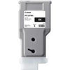 Original Canon 8789B001 PFI-207BK Ink Cartridge Black 300ml