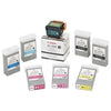 Original Canon Bci 1451 Matte Black Ink Tank For Imageprograf W6400 Printer - Inkjet - Matte Black