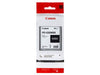 Original Canon PFI-030MBK Ink Cartridge - Matte Black - 55ml