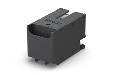 Original Epson T671500 Ink Maintenance Box - Inkjet