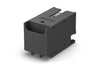 Original Epson T671500 Ink Maintenance Box - Inkjet