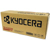 Original Kyocera TK-5282M Toner Cartridge - Magenta - 11,000 Pages