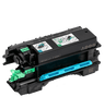 OEM Ricoh IM 430Fb, 418446, 419083, P501H Toner Cartridge Black 14,000 Pages