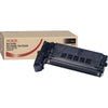 Original Xerox 106R01047 Toner Cartridge - Black - 8,000 Yield