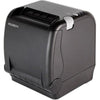 Pos-x Direct Thermal Printer - Monochrome - Desktop - Receipt Print - 8.66 In/s Mono - 180 X 180 Dpi - Usb - Ethernet - Thermal Paper - 3.15 Roll