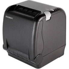 Pos-x Direct Thermal Printer - Monochrome - Desktop - Receipt Print - 8.66 In/s Mono - 180 X 180 Dpi - Usb - Serial - Thermal Paper - 3.15 Roll