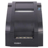 Pos-x Evo-pk2-1as Dot Matrix Printer - Monochrome - Desktop - Receipt Print - 2.50 Print Width - 5 Lps Mono - Serial - 3 Label Width - Rohs