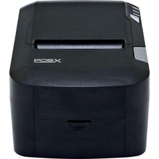 Pos-x Evo-pt3-1hu Direct Thermal Printer - Monochrome - Wall Mount - Receipt Print - 2.84 Print Width - 11.81 In/s Mono - 180 X 180 Dpi - Usb - 3.25