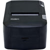Pos-x Evo-pt3-1hu Direct Thermal Printer - Monochrome - Wall Mount - Receipt Print - 2.84 Print Width - 11.81 In/s Mono - 180 X 180 Dpi - Usb - 3.25