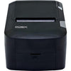 Pos-x Evo-pt3-1hue Direct Thermal Printer - Monochrome - Wall Mount - Receipt Print - 2.84 Print Width - 11.81 In/s Mono - 180 X 180 Dpi - Usb -