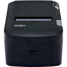 Pos-x Evo-pt3-1hus Direct Thermal Printer - Monochrome - Wall Mount - Receipt Print - 2.84 Print Width - 11.81 In/s Mono - 180 X 180 Dpi - Usb -