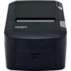 Pos-x Evo-pt3-1hus Direct Thermal Printer - Monochrome - Wall Mount - Receipt Print - 2.84 Print Width - 11.81 In/s Mono - 180 X 180 Dpi - Usb -