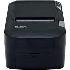 Pos-x Evo-pt3-2guse Direct Thermal Printer - Monochrome - Wall Mount - Receipt Print - 2.84 Print Width - 7.87 In/s Mono - 180 X 180 Dpi - Usb -