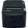 Pos-x Evo-pt3-2guse Direct Thermal Printer - Monochrome - Wall Mount - Receipt Print - 2.84 Print Width - 7.87 In/s Mono - 180 X 180 Dpi - Usb -