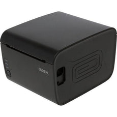 Pos-x Ion-pt1-1us Direct Thermal Printer - Monochrome - Receipt Print - 2.84 Print Width - 6.30 In/s Mono - 180 X 180 Dpi - Usb - Serial - 3.13 Label