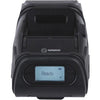 Pos-x Lk-p12-nsw Direct Thermal Printer - Monochrome - Handheld - Label/receipt Print - 5 In/s Mono - 203 Dpi - Wireless Lan - Usb - Serial - Gap,