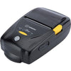 Pos-x Lk-p21 Direct Thermal Printer - Monochrome - Handheld - Receipt Print - 3.15 In/s Mono - 203 Dpi - Bluetooth - Receipt, Thermal Paper, Roll