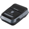 Pos-x Lk-p22-sb Direct Thermal Printer - Monochrome - Handheld - Receipt Print - 4 In/s Mono - 203 Dpi - Bluetooth - Usb - Serial - Receipt, Thermal