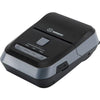Pos-x Lk-p22-sb Direct Thermal Printer - Monochrome - Handheld - Receipt Print - 4 In/s Mono - 203 Dpi - Bluetooth - Usb - Serial - Receipt, Thermal