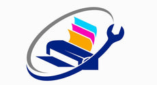 Printer Service Call - Printer Repair - Level 3
