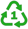 Recycling Fee - 1