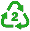 Recycling Fee - 2