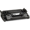 Compatible HP CF258A, 58A Toner Cartridge Black With Chip 3000 Pages