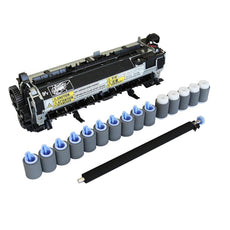 Remanufactured HP F2G76-67901 F2G76A Maintenance Kit 110 V 225K