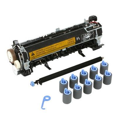 Remanufactured HP P4515 CB388A-REF Compatible Maintenance Kit 225K - TonerParts