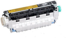 Remanufactured HP RM1-0101-300 Fuser Assembly Kit For LaserJet 4300