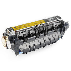 Remanufactured HP RM1-4554 Fuser Assembly Kit