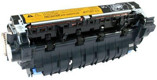 Remanufactured HP RM1-4554 Fuser Assembly Kit - TonerParts