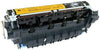 Remanufactured HP RM1-4554 Fuser Assembly Kit