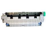 Remanufactured RM1-0013-REF Fuser Assembly Kit Compatible