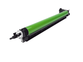 Remanufactured Xerox 113R00780 Imaging Unit Black 109K Color 87K