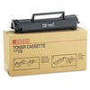 Ricoh 339472 OEM Fax Drum For FAX 1700L Black - 20K