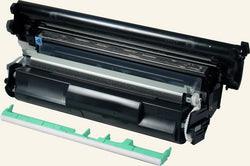 Ricoh 339587 OEM Toner Cartridge For Aficio FX10 Black - 5.8K - TonerParts