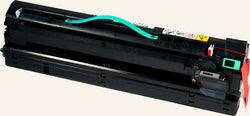 Ricoh 400633 OEM Imaging Drum For Aficio 220, 270 - TonerParts