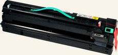 Ricoh 400633 OEM Imaging Drum For Aficio 220, 270