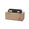 Ricoh 406346 OEM Toner Cartridge For Aficio SP C231, C310 Magenta - 2.5K