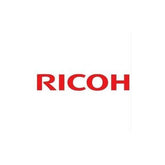 Ricoh 406465 OEM Toner Cartridge For Aficio SP3400, SP3410 Black - 5K