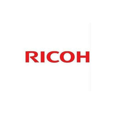 Ricoh 406465 OEM Toner Cartridge For Aficio SP3400, SP3410 Black - 5K