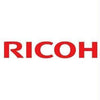Ricoh 406465 OEM Toner Cartridge For Aficio SP3400, SP3410 Black - 5K