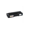 Ricoh 406476 OEM Toner Cartridge For Aficio SP C231, C312 Cyan - 6.6K