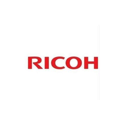 Ricoh 406477 OEM Toner Cartridge For Aficio SP C231, C312 Magenta - 6.6K - TonerParts