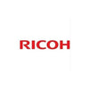 Ricoh 406477 OEM Toner Cartridge For Aficio SP C231, C312 Magenta - 6.6K